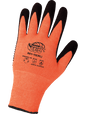 Tsunami Grip® - 801 - Cut Resistant Gloves - cut level A2 - tan