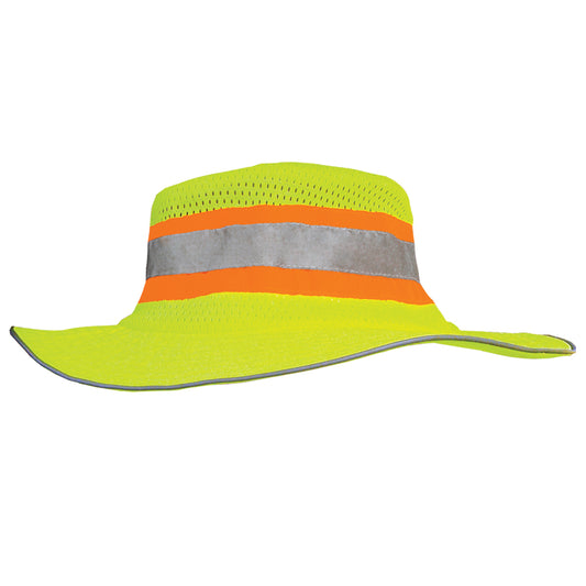 PIP Reflective Apparel 804ST Ranger Hat