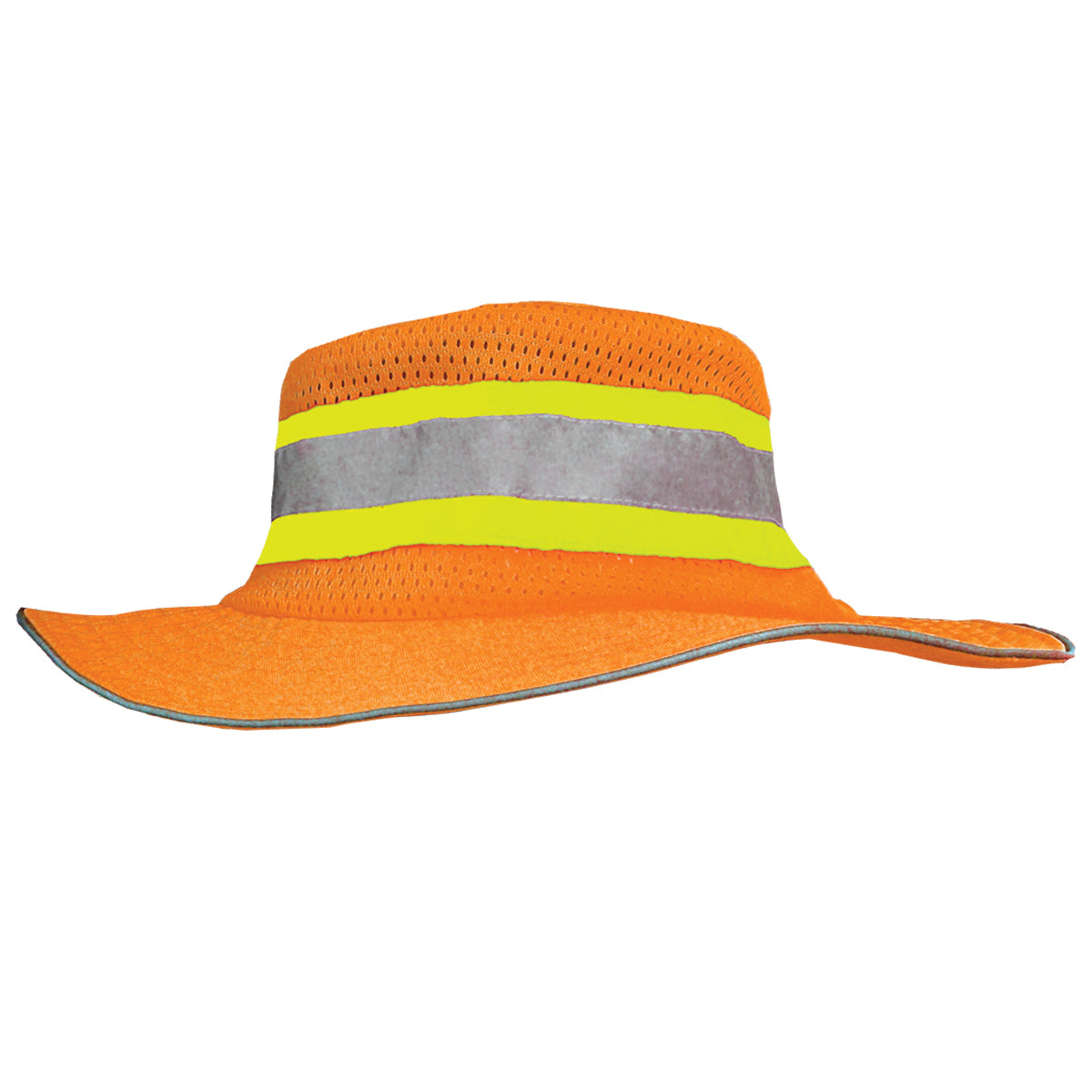 PIP Reflective Apparel 804ST Ranger Hat