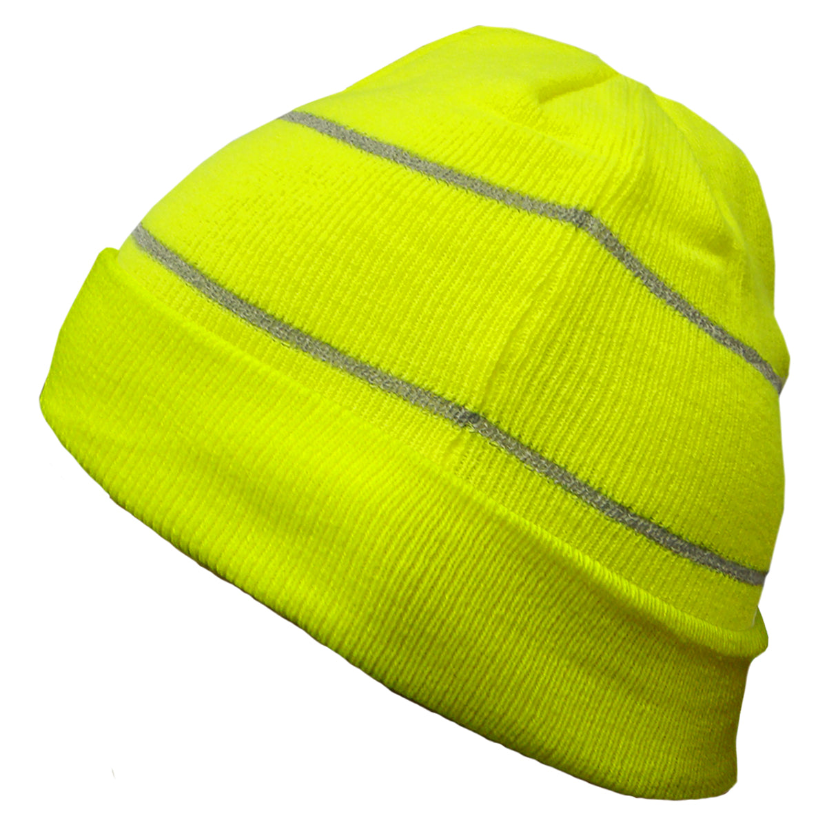 Reflective Apparel 808RT – product image 2