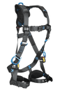 FallTech PPE Product