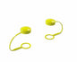 ZING Eyewash Replacement Atomizer Covers (Pair) - official Zing product image 1