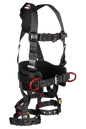 FallTech 8144BXS Full Body Harnesses product image
