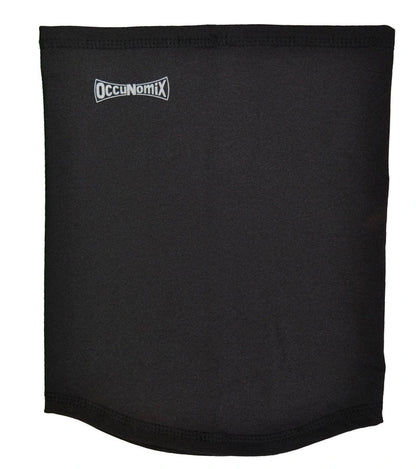 Thermal Fleece Neck Gaiter