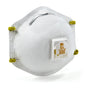 3M™ Particulate Respirator 8511, N95 10 EA / BX
