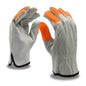 Cordova Standard Grain Cowhide Driver, Unlined #8211HV - 8211HVXS