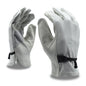 Cordova Select Grain Cowhide Driver, Unlined, B #8221 - 8221S