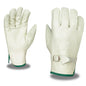 Cordova Standard Grain Cowhide Driver, Unlined #8223 - 8223S