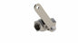 82300108 1 SS304 Valve with lever for Unicare EWSS only