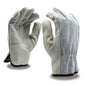 Cordova Standard Grain Cowhide Driver, Patch Pal #8233 - 8233M