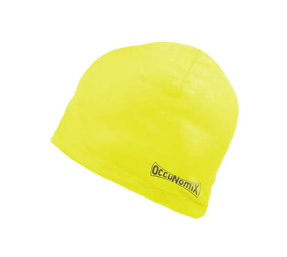 Thermal Fleece Skull Cap