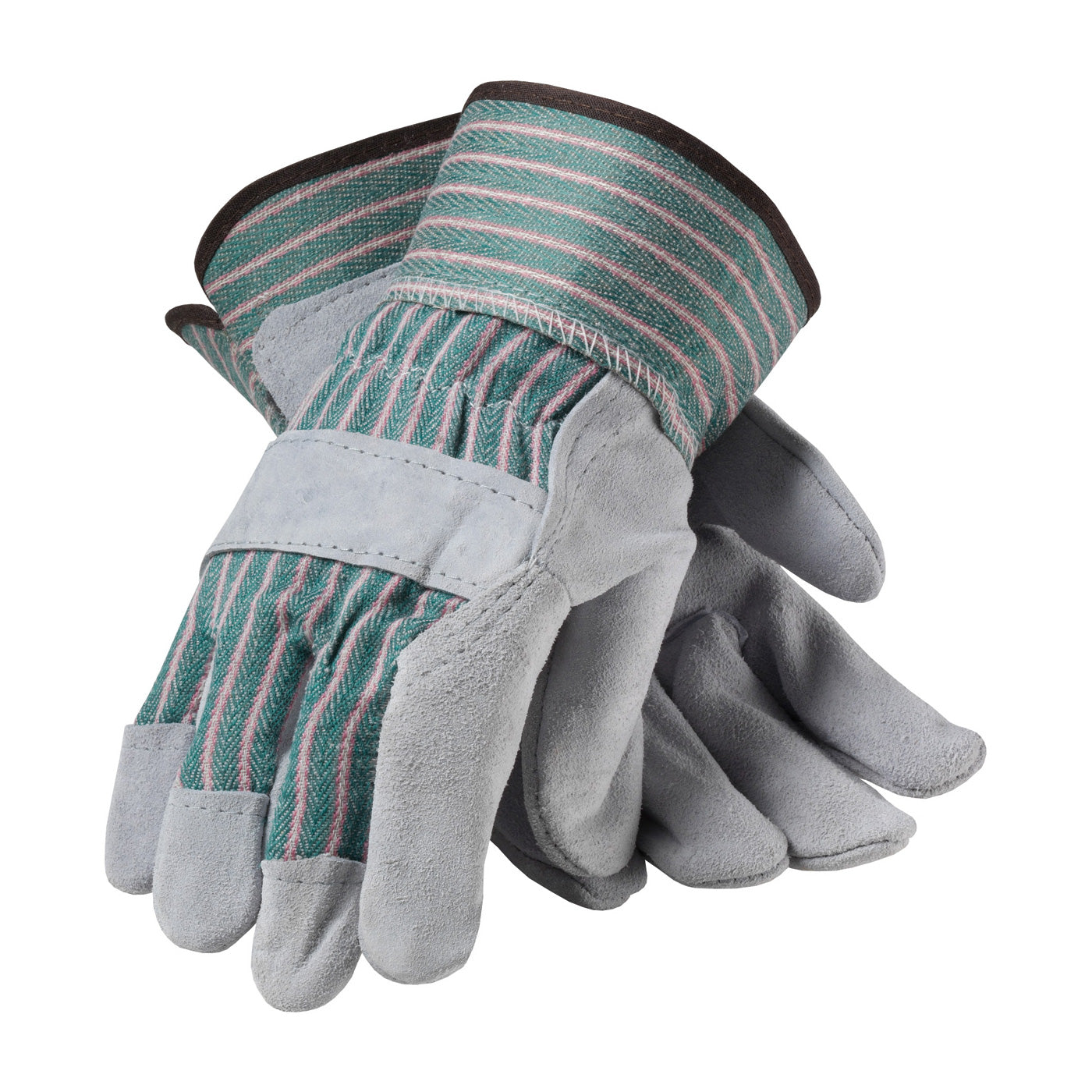 PIP 84-6532 – product image 2