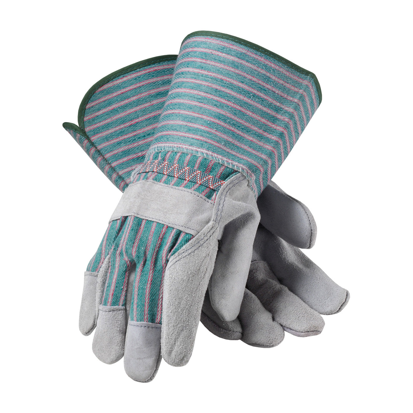 PIP 83-6663 – product image 2