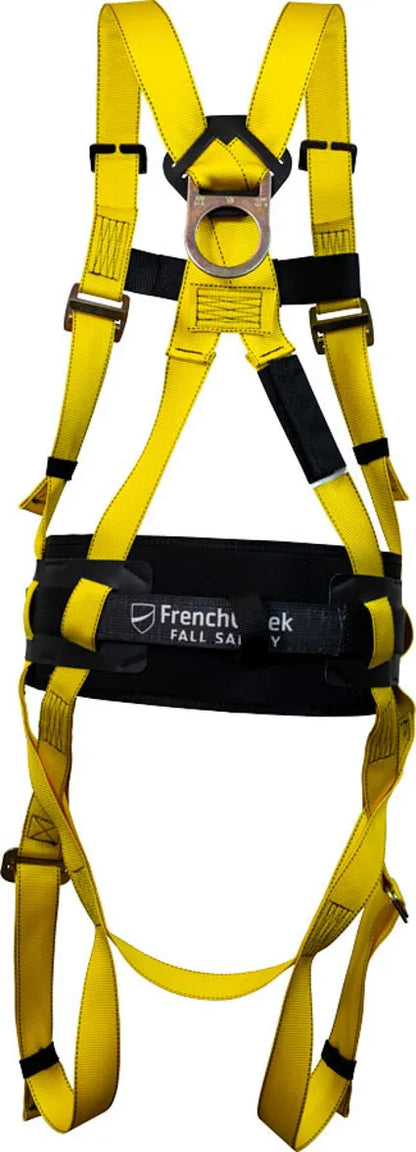 PPE Product - Model HARNESS