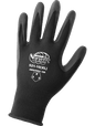 Tsunami 521 Work Gloves - foam nitrile