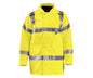 5-In-1 Parka