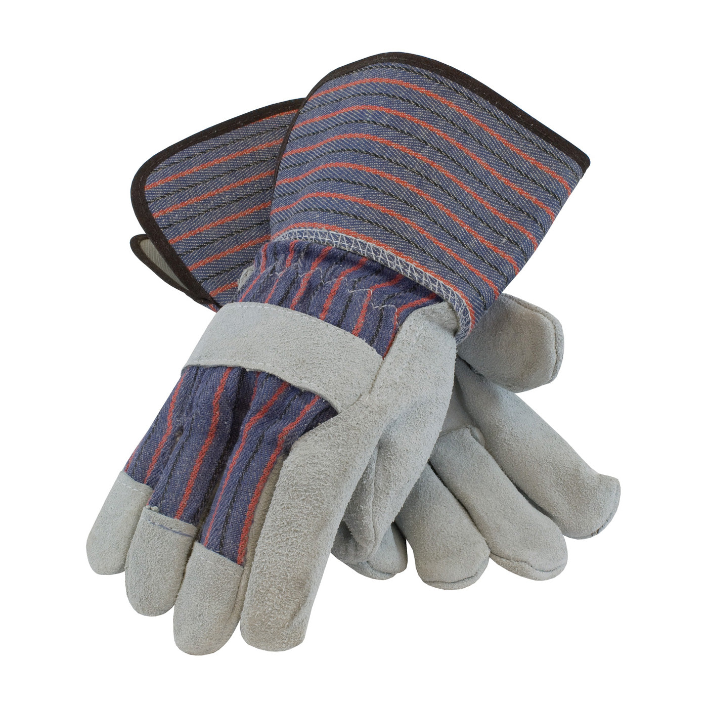 PIP 84-7632 – product image 2
