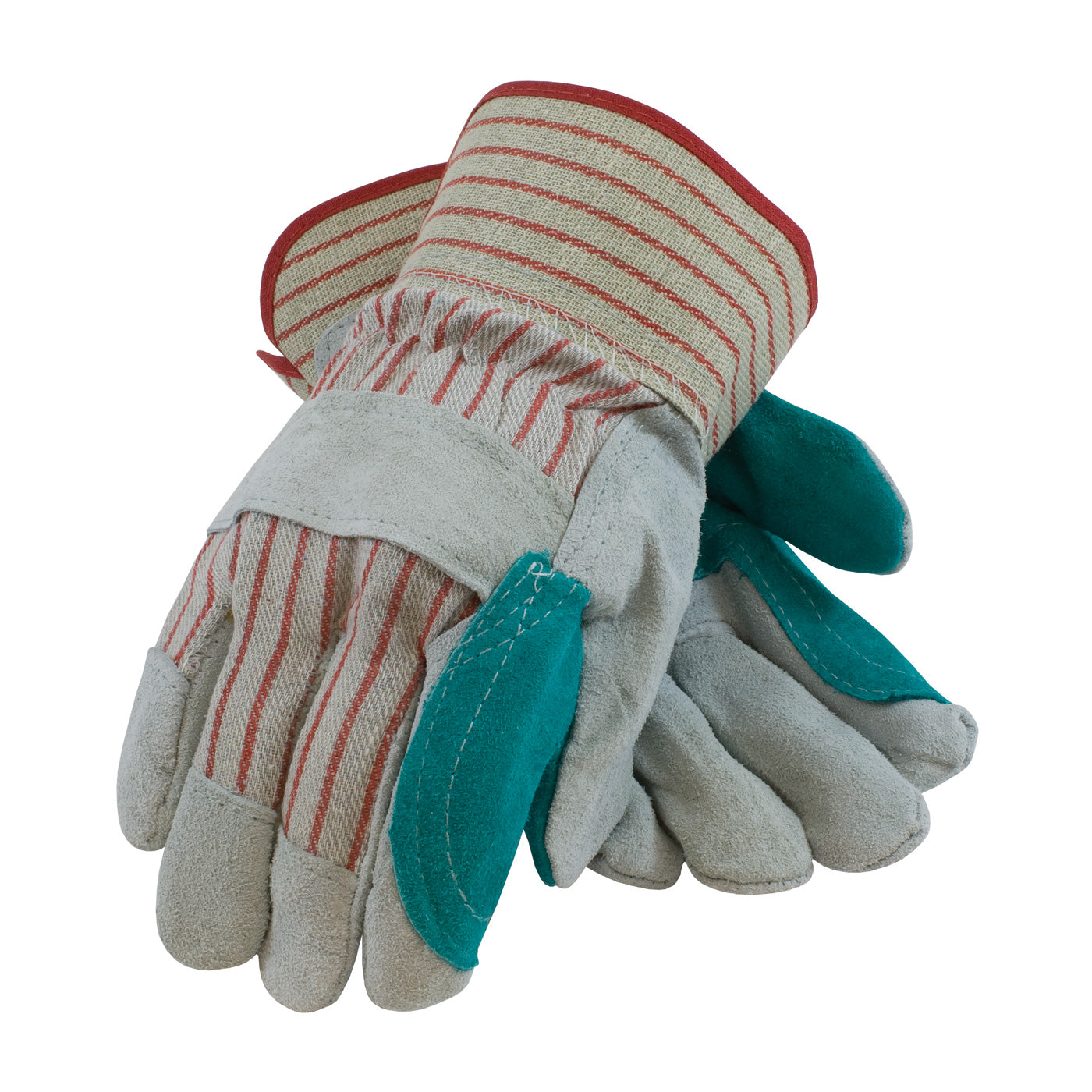 PIP 85-7512J – product image 2