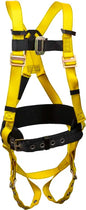 FrenchCreek PPE Product - Model HARNESS