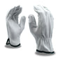Cordova Premium Grain Goatskin Driver, Unlined #8500 - 8500XS