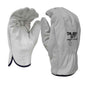 Cordova Caliber-gt™ Grain Goatskin Driver, Hp #8505 - 8505S