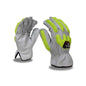 Cordova Caliber-gt™ Grain Goatskin Driver, Hp #8508 - 8508S