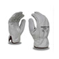 Cordova Caliber-gt™ Grain Goatskin Driver, Hp #8505XL