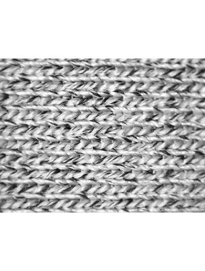 Samurai Glove® - CR411G - Cut Resistant Gloves - cut level A3 - tan