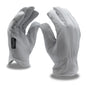 Cordova Premium Grain Goatskin Driver, Thinsulat #8942G - 8942GM
