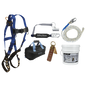 FallTech PPE Product