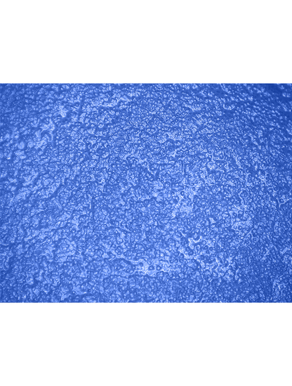 FrogWear® - 8660 - Chemical Handling Gloves - cut level A1 - blue