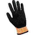 Tsunami Grip® - 510MFV - Gloves - cut level A1 - black