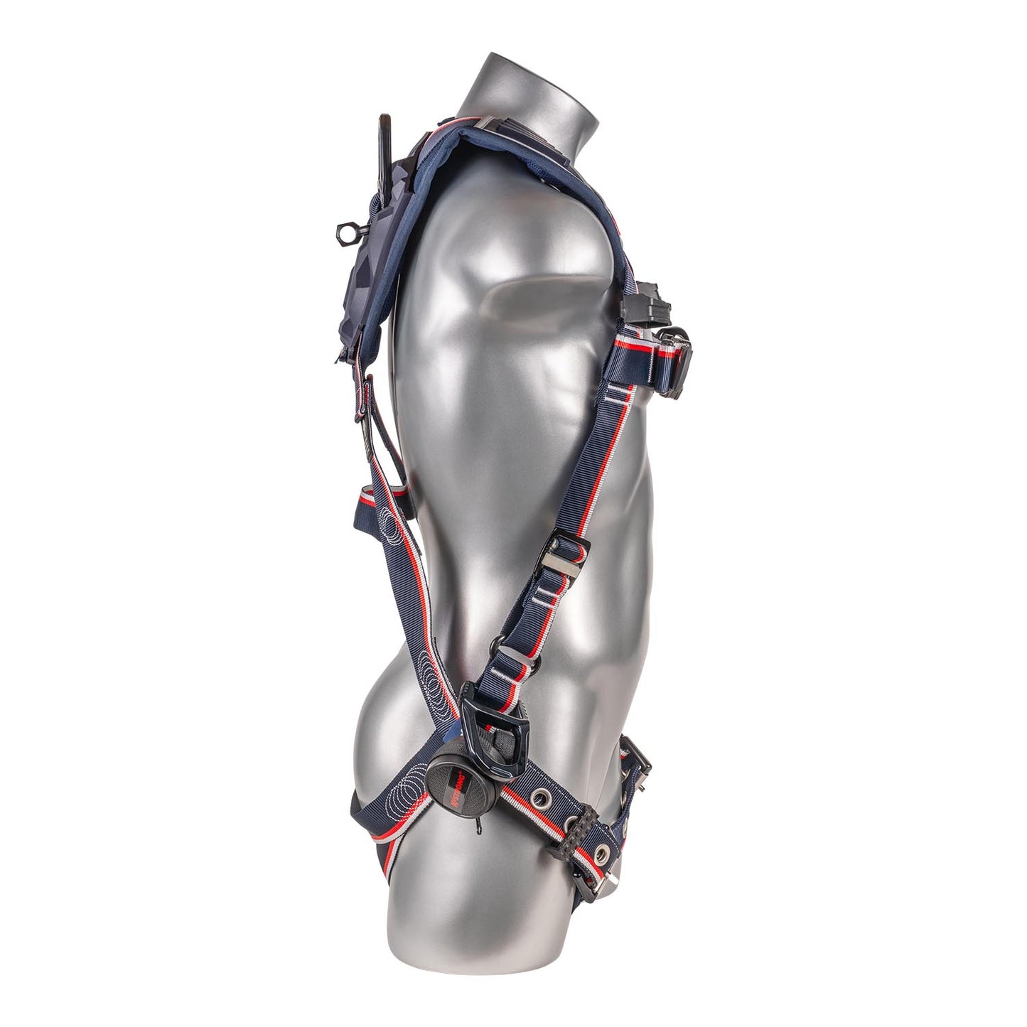 PPE Product - Model CHES