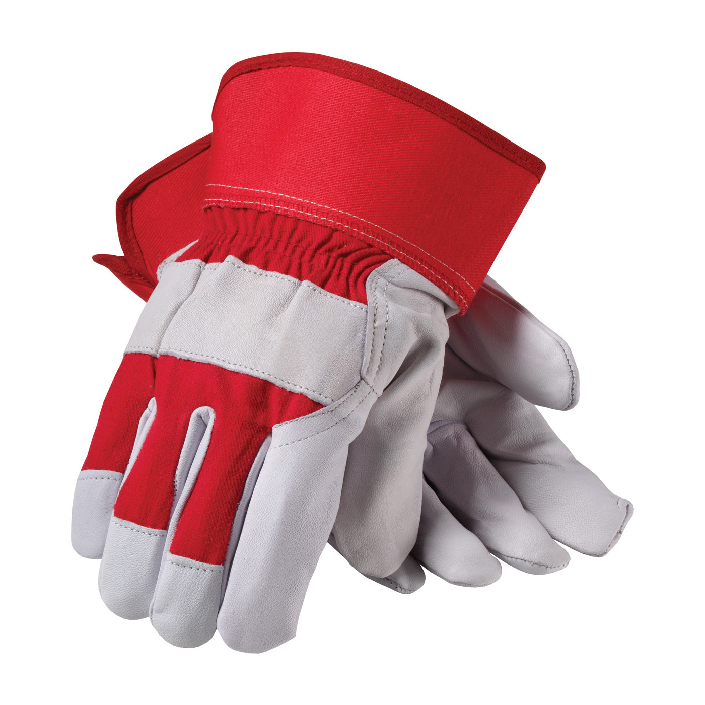 PIP 87-1944 – product image 2