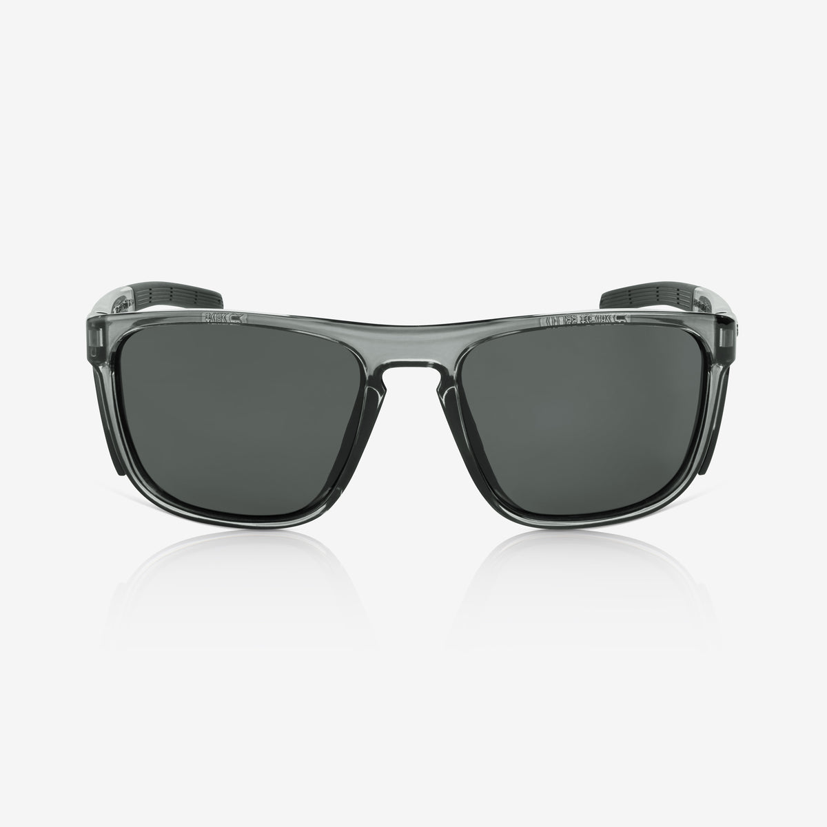 Global Glove Navigator X Safety Spectacles - view 7