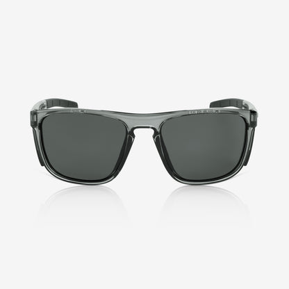 Global Glove Navigator X Safety Spectacles - view 7