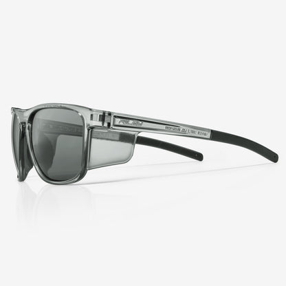 Global Glove Navigator X Safety Spectacles - view 6