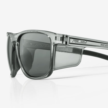 Global Glove Navigator X Safety Spectacles - view 8