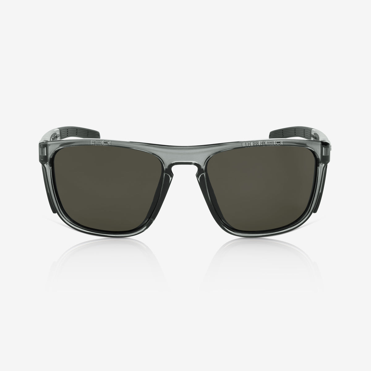 Global Glove Navigator X Safety Spectacles