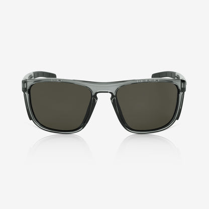 Global Glove Navigator X Safety Spectacles
