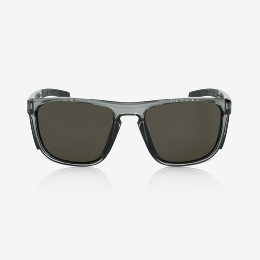 Global Glove Navigator X Safety Spectacles