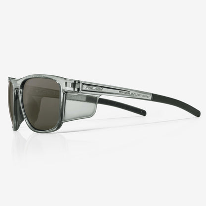 Global Glove Navigator X Safety Spectacles - view 21