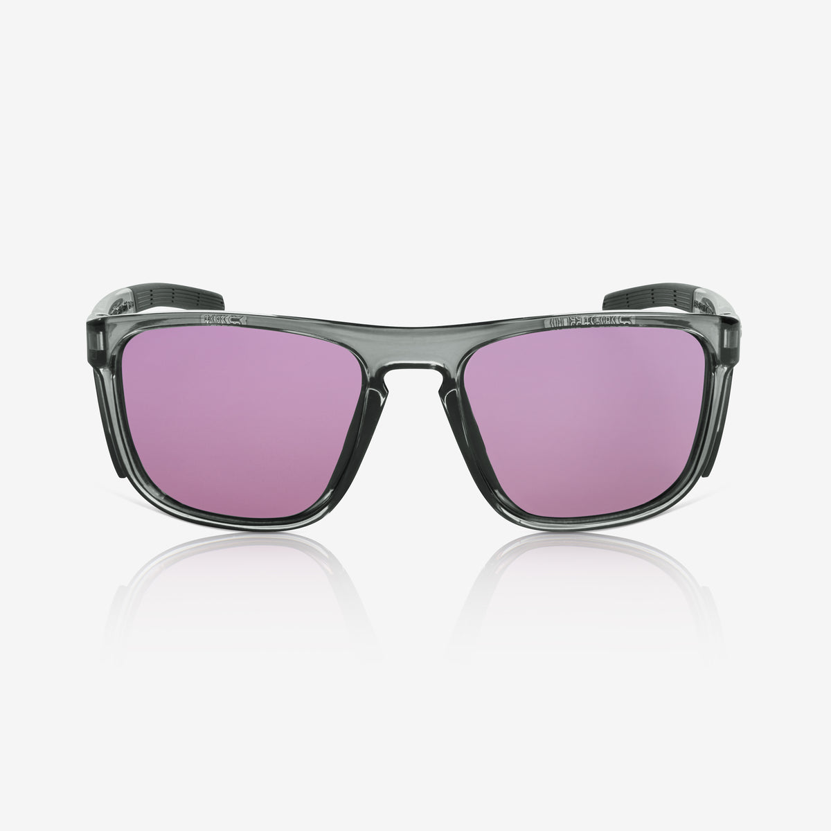 Global Glove Navigator X Safety Spectacles - view 10