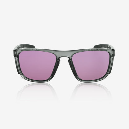 Global Glove Navigator X Safety Spectacles - view 10