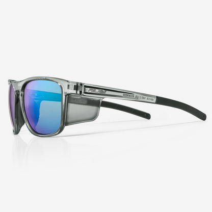 Global Glove Navigator X Safety Spectacles - view 18