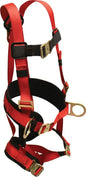 872B Full Body Harness