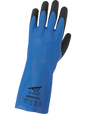 FrogWear® - CR592 - Gloves - cut level A5 - black