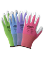 Garden 570T Cut Resistant Gloves - cut level A1