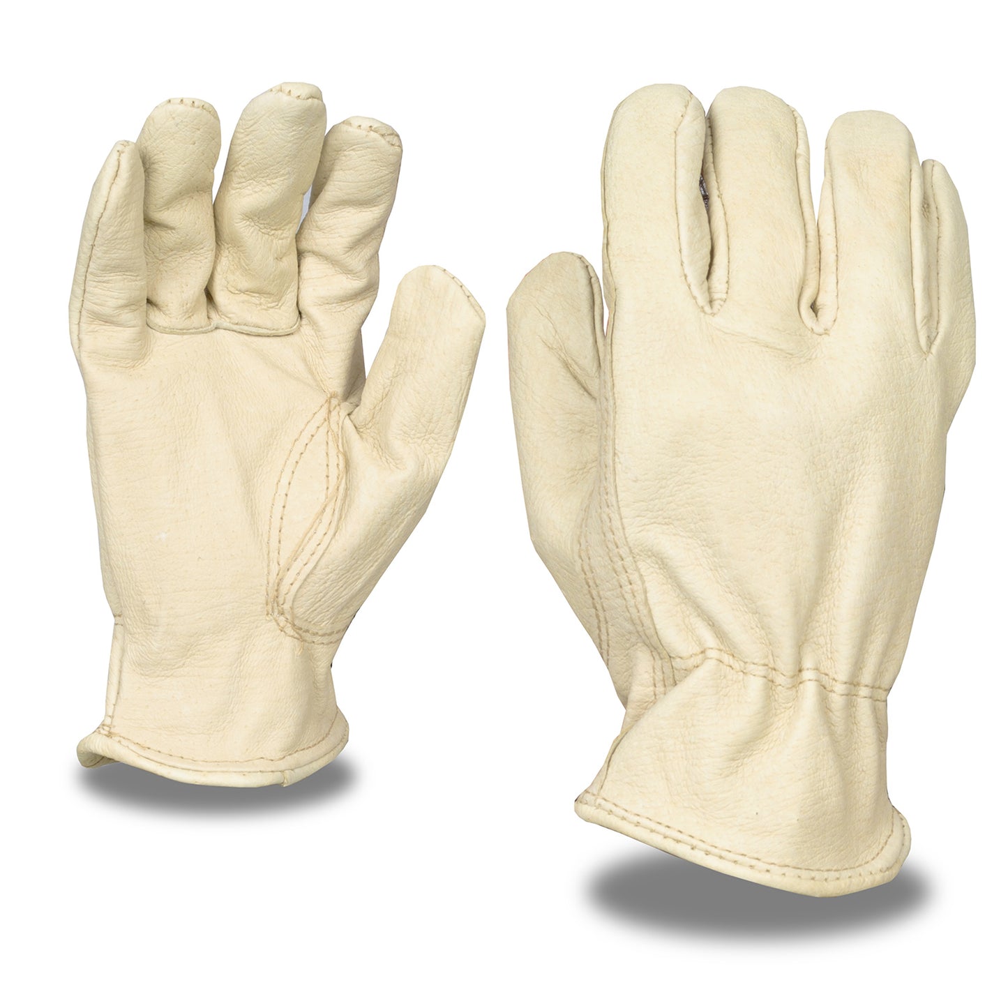 Cordova Industry Grain Driver, Keystone Thumb #8214XL