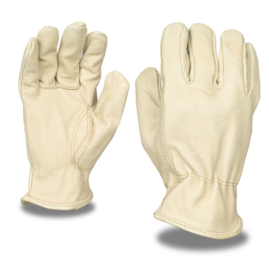 Cordova Industry Grain Driver, Keystone Thumb #8214XL